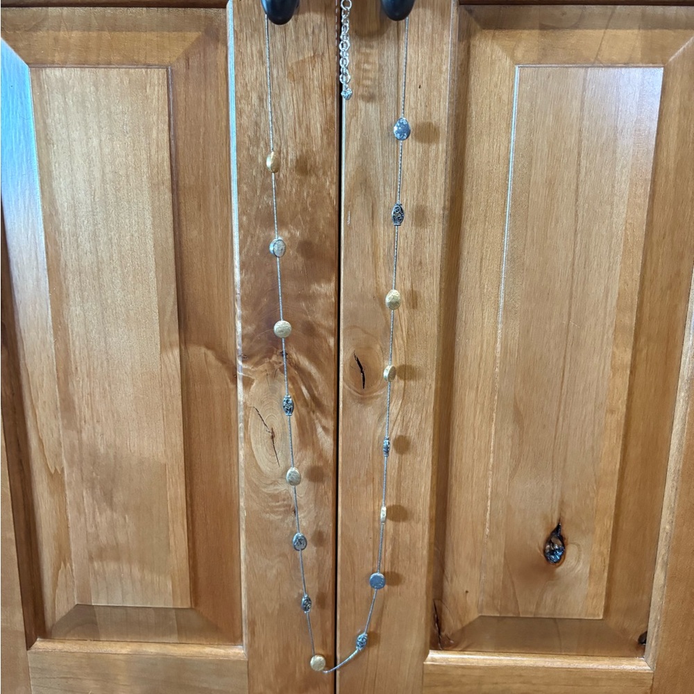 Brighton necklace